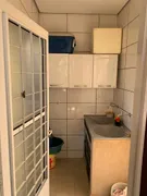 Casa com 2 Quartos à venda, 140m² no Jardim Aclimacao, São José do Rio Preto - Foto 15