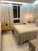 Apartamento com 4 Quartos à venda, 119m² no Lagoa Nova, Natal - Foto 8