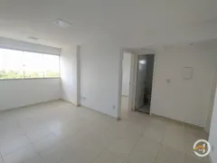 Apartamento com 2 Quartos à venda, 52m² no Vila Rosa, Goiânia - Foto 31