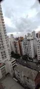 Apartamento com 1 Quarto à venda, 82m² no Boqueirão, Santos - Foto 10