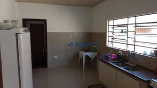 Casa com 2 Quartos à venda, 204m² no Casoni, Londrina - Foto 6