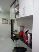 Apartamento com 2 Quartos à venda, 70m² no Rocha, São Gonçalo - Foto 11