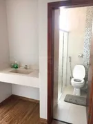 Casa de Condomínio com 3 Quartos à venda, 250m² no Condomínio Buona Vita, Araraquara - Foto 22