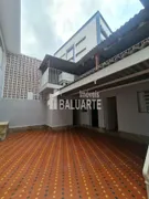com 7 Quartos para alugar, 200m² no Campo Grande, São Paulo - Foto 1