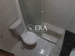 Apartamento com 2 Quartos à venda, 75m² no Maria da Graça, Rio de Janeiro - Foto 16