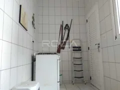 Casa com 2 Quartos à venda, 201m² no Jardim Cardinalli, São Carlos - Foto 30