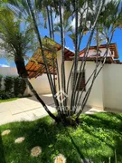 Casa com 4 Quartos à venda, 360m² no Jardim São Luiz, Montes Claros - Foto 1