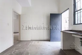 Conjunto Comercial / Sala com 9 Quartos à venda, 700m² no Sumaré, São Paulo - Foto 15