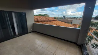 Casa de Condomínio com 5 Quartos à venda, 400m² no Ponte Alta Norte, Brasília - Foto 29