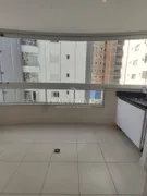 Apartamento com 3 Quartos à venda, 102m² no Centro, Balneário Camboriú - Foto 19