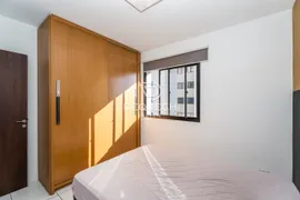 Apartamento com 1 Quarto à venda, 33m² no Centro, Curitiba - Foto 9