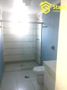 Apartamento com 3 Quartos à venda, 155m² no Anhangabau, Jundiaí - Foto 22