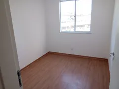 Apartamento com 2 Quartos para venda ou aluguel, 46m² no Santa Terezinha, Juiz de Fora - Foto 17