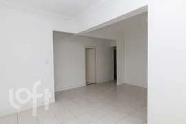 Apartamento com 3 Quartos à venda, 107m² no Laranjeiras, Rio de Janeiro - Foto 2