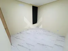 Casa com 3 Quartos à venda, 163m² no Setor Sudoeste, Goiânia - Foto 12