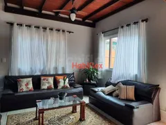 Casa com 5 Quartos à venda, 192m² no Rio Tavares, Florianópolis - Foto 4