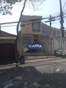 Sobrado com 3 Quartos à venda, 154m² no Cidade Líder, São Paulo - Foto 3