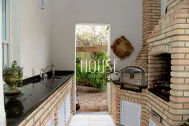 Casa de Condomínio com 4 Quartos à venda, 426m² no Condominio Residencial Evidence, Aracoiaba da Serra - Foto 43