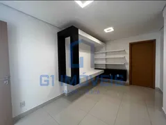 Apartamento com 3 Quartos à venda, 305m² no Setor Oeste, Goiânia - Foto 19