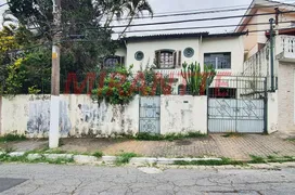 Casa com 3 Quartos à venda, 300m² no Vila Mariza Mazzei, São Paulo - Foto 1