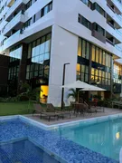 Apartamento com 4 Quartos à venda, 125m² no Boa Viagem, Recife - Foto 5