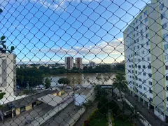 Apartamento com 3 Quartos à venda, 90m² no Campos Eliseos, Resende - Foto 2