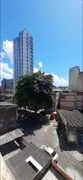 Apartamento com 3 Quartos à venda, 125m² no Nazaré, Salvador - Foto 46