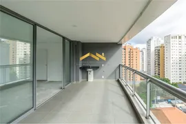 Apartamento com 3 Quartos à venda, 134m² no Vila Olímpia, São Paulo - Foto 37