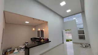 Casa com 3 Quartos à venda, 100m² no Jardim Shangri La, Cuiabá - Foto 4