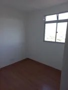 Apartamento com 2 Quartos à venda, 69m² no Santa Mônica, Belo Horizonte - Foto 4