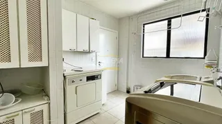Apartamento com 3 Quartos à venda, 190m² no Centro, Joinville - Foto 18