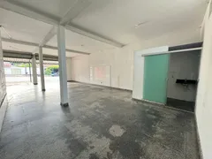 Loja / Salão / Ponto Comercial para alugar, 140m² no Jardim Balneário Meia Ponte, Goiânia - Foto 12