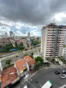 Apartamento com 3 Quartos à venda, 88m² no Graça, Salvador - Foto 22