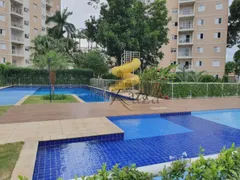 Apartamento com 2 Quartos à venda, 66m² no Residencial São Paulo, Jacareí - Foto 16