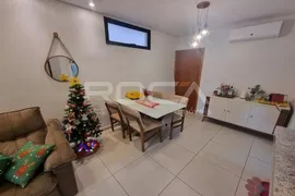 Apartamento com 2 Quartos à venda, 78m² no Jardim Botânico, Ribeirão Preto - Foto 4
