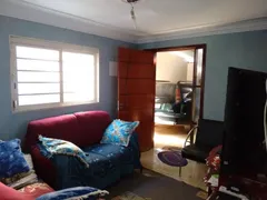 Casa com 3 Quartos à venda, 95m² no Jose Sampaio, Ribeirão Preto - Foto 4