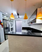 Apartamento com 3 Quartos à venda, 90m² no Jardim Imperial, Cuiabá - Foto 2