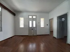 Casa com 3 Quartos à venda, 315m² no Centro, Piracicaba - Foto 3