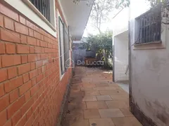 Casa Comercial com 4 Quartos para alugar, 300m² no Nova Campinas, Campinas - Foto 8