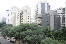 Apartamento com 4 Quartos para venda ou aluguel, 202m² no Jardim Paineiras, São Paulo - Foto 24