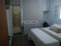 Casa com 2 Quartos à venda, 59m² no Azulville 2, São Carlos - Foto 10