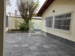 Casa com 3 Quartos à venda, 291m² no Jardim Campo Grande, São Paulo - Foto 2