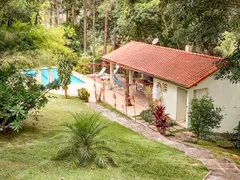 Casa com 3 Quartos para alugar, 90m² no Itaipava, Petrópolis - Foto 28