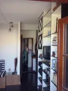 Sobrado com 5 Quartos à venda, 325m² no Unamar, Cabo Frio - Foto 15