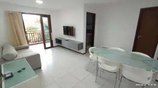 Apartamento com 2 Quartos à venda, 71m² no Pecém, São Gonçalo do Amarante - Foto 6