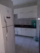 Apartamento com 3 Quartos à venda, 92m² no Praia do Futuro II, Fortaleza - Foto 9