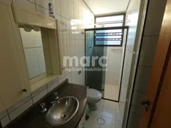 Casa com 7 Quartos para alugar, 425m² no Vila Progredior, São Paulo - Foto 19