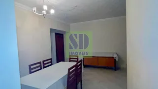 Apartamento com 2 Quartos à venda, 95m² no Centro, Cabo Frio - Foto 2