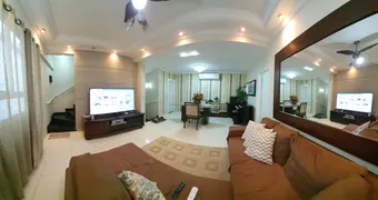 Casa de Condomínio com 3 Quartos à venda, 150m² no Estuario, Santos - Foto 3