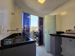 Apartamento com 3 Quartos à venda, 150m² no Centro, Divinópolis - Foto 4